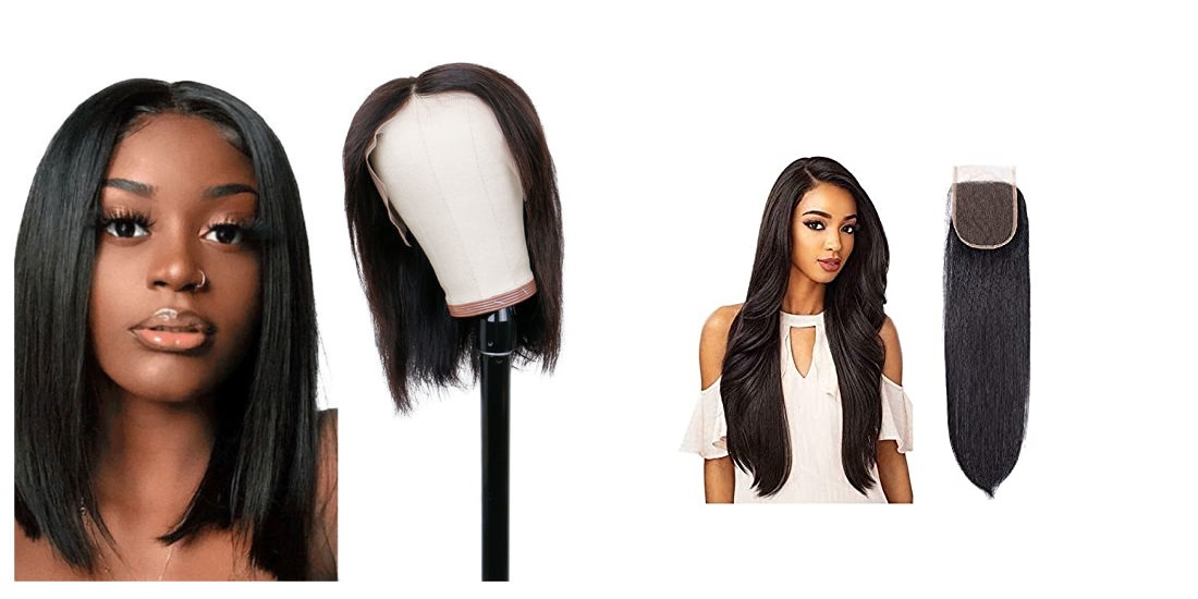 Are Closure Wigs Worth Buying?